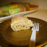 King Cake Recipe